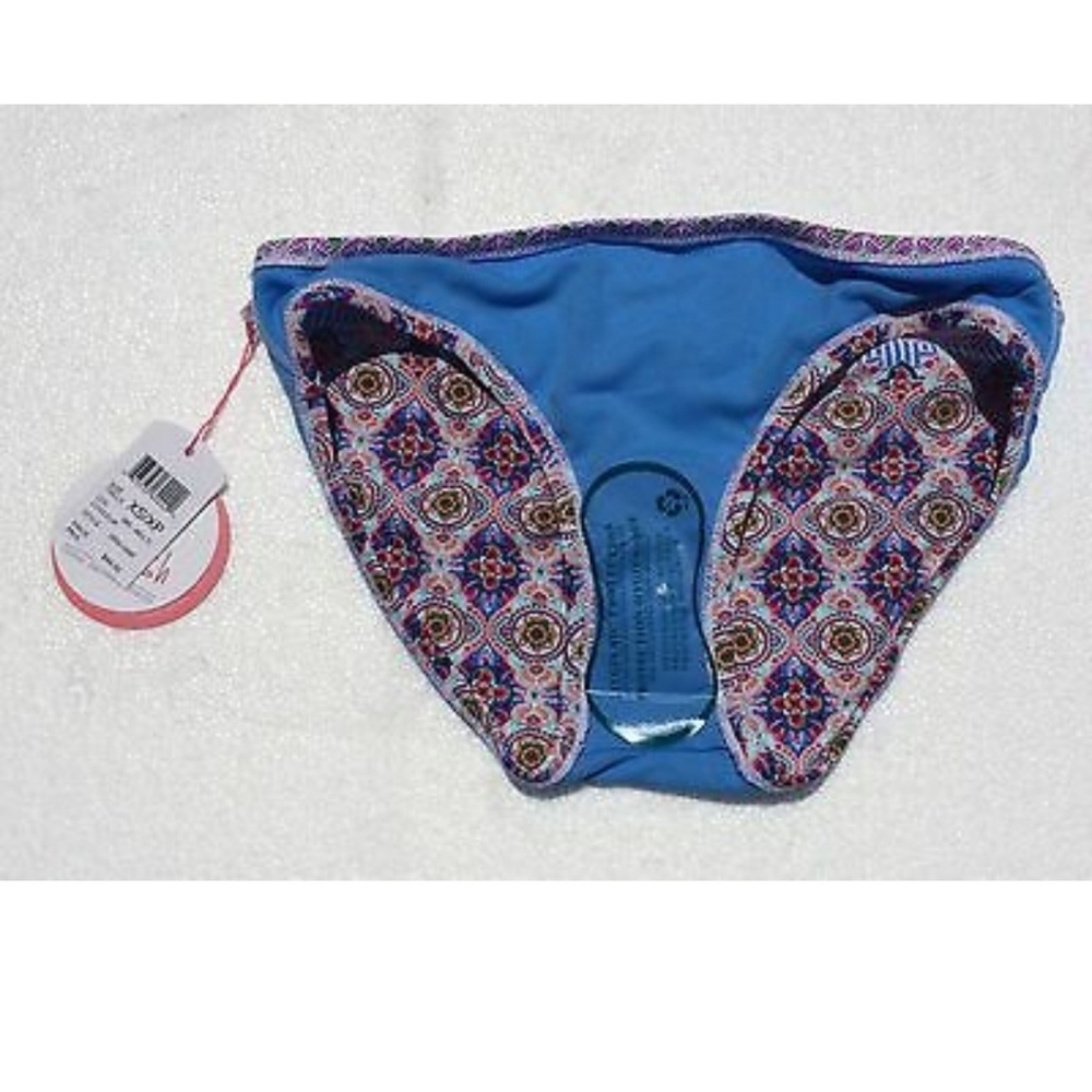 Bikini bottom - Picture 5 of 5